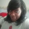 april_c31